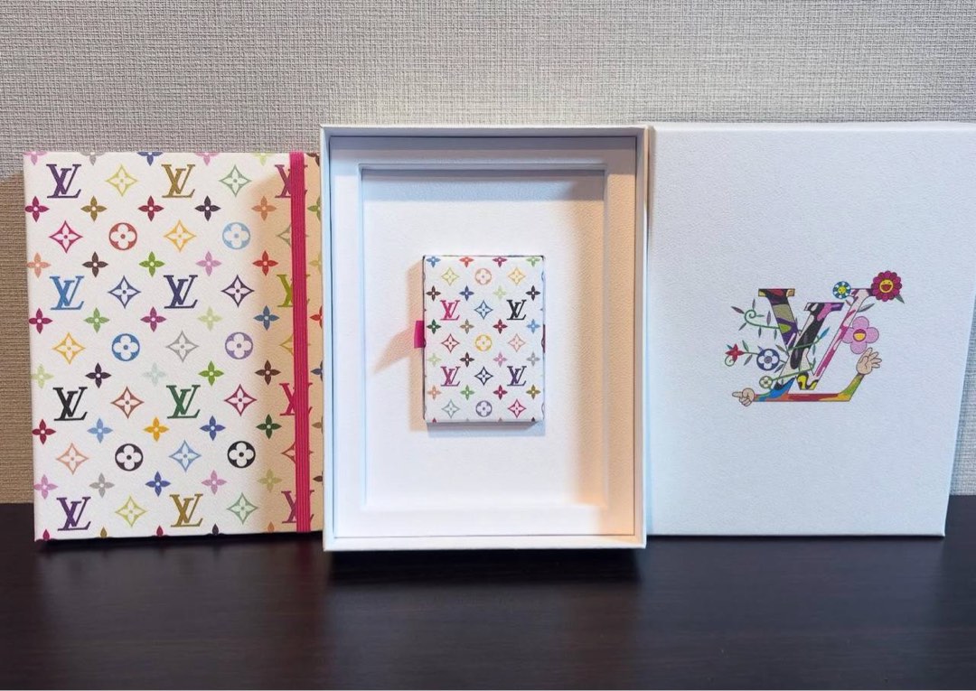louis_vuitton_x_takashi_muraka