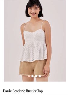 (Category: ) located in . Submitted by .preloved.closet. (Listing ID 1376204391, Image 1). Description: .