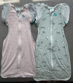 （分類：）位於 。 由 lbbrady27979 提交（商品編號 1376043850，圖片 1）。簡介： 。