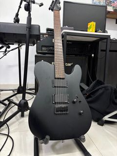 （分類：）位於 。 由 fungbbbbb123 提交（商品編號 1376188454，圖片 1）。簡介： 。