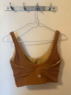 （分類：）位於 。 由 lillilly 提交（商品編號 1376148117，圖片 1）。簡介： 。