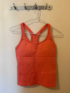 （分類：）位於 。 由 lillilly 提交（商品編號 1376148882，圖片 1）。簡介： 。