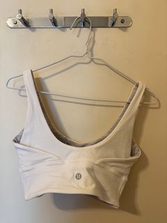 （分類：）位於 。 由 lillilly 提交（商品編號 1376148393，圖片 1）。簡介： 。
