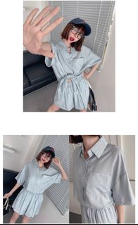 由 chun0317 (刊登 ID 1376166590，圖片 1) 提交，位於 的 (類別：)，說明：。