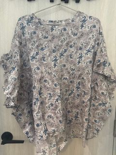 （分類：）位於 。 由 candykwan1208 提交（商品編號 1376063921，圖片 1）。簡介： 。