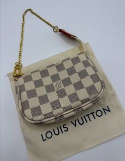 (Kategori: ) berada di . Dikirim oleh its.lookal (ID iklan 1376073436, Gambar 1). Deskripsi: .