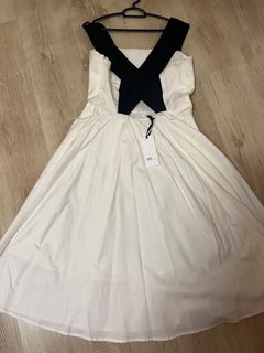 (Category: ) located in . Submitted by preciouss_buys (Listing ID 1376215214, Image 1). Description: .