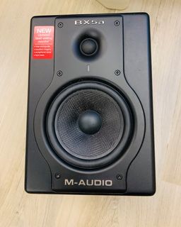 （分類：）位於 。 由 pleungp 提交（商品編號 1376168138，圖片 1）。簡介： 。