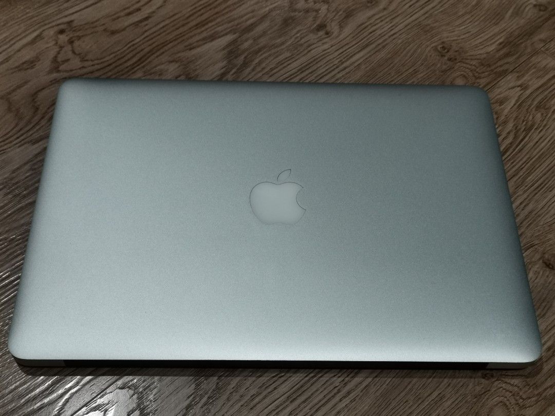 MacBook Air 13 inch 201362863110796803112