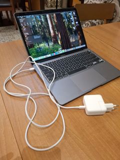 (Kategori: ) berada di . Dikirim oleh Fredinal (ID iklan 1376123953, Gambar 1). Deskripsi: .