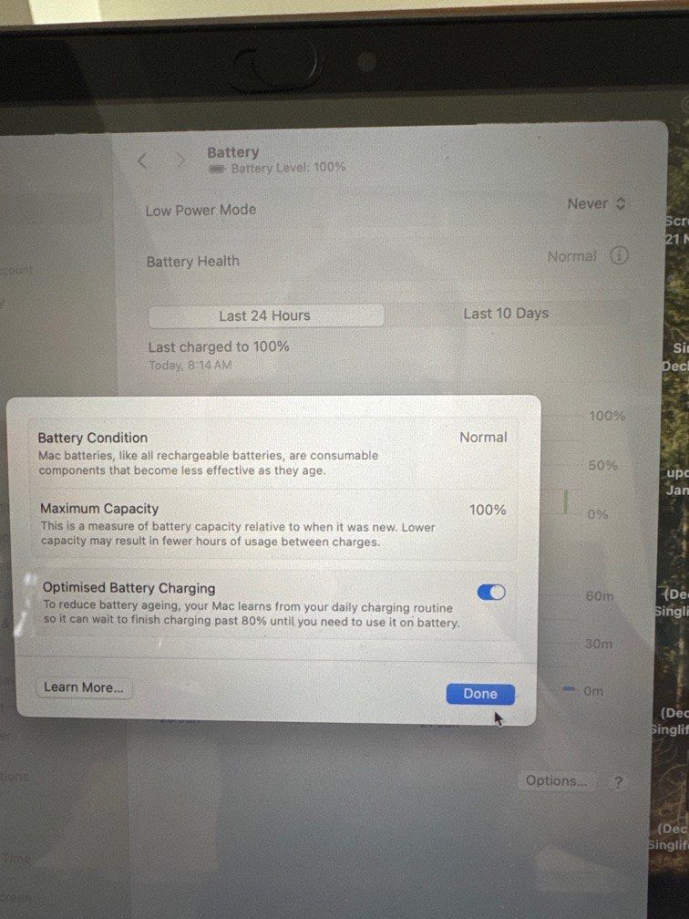 MacBook Air M1 (2020)63165663449987111