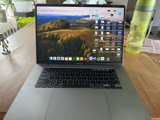 （分類：）位於 。 由 taikooman 提交（商品編號 1376109838，圖片 1）。簡介： 。