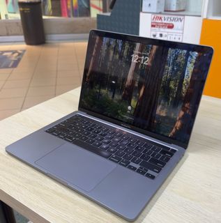 (Category: ) located in . Submitted by laptopfactory.sg (Listing ID 1376058674, Image 1). Description: .