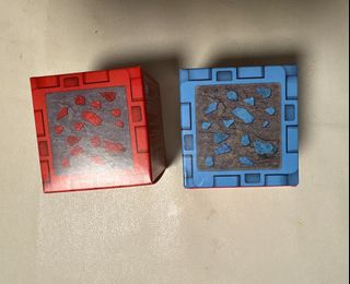 (Category: ) located in . Submitted by melanie2017 (Listing ID 1376163024, Image 1). Description: .
