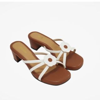 (Category: ) located in . Submitted by bluemeadows (Listing ID 1376086149, Image 1). Description: .