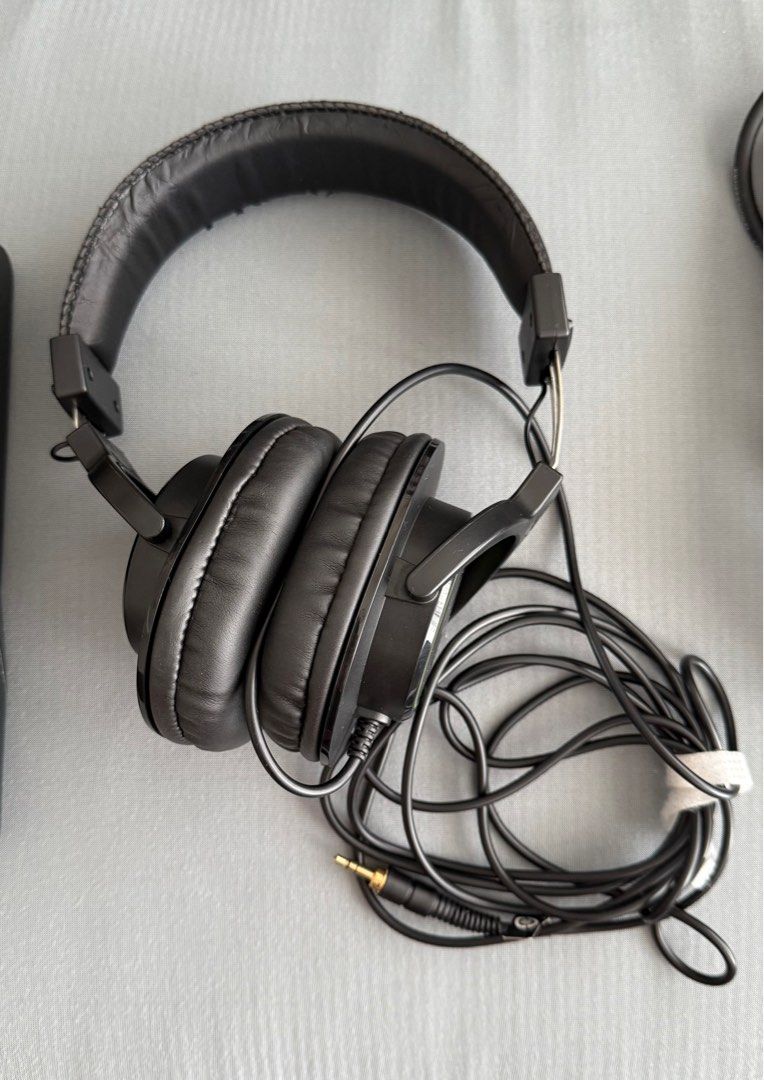 Mackie ProFxV3 Mixer63073562296067112