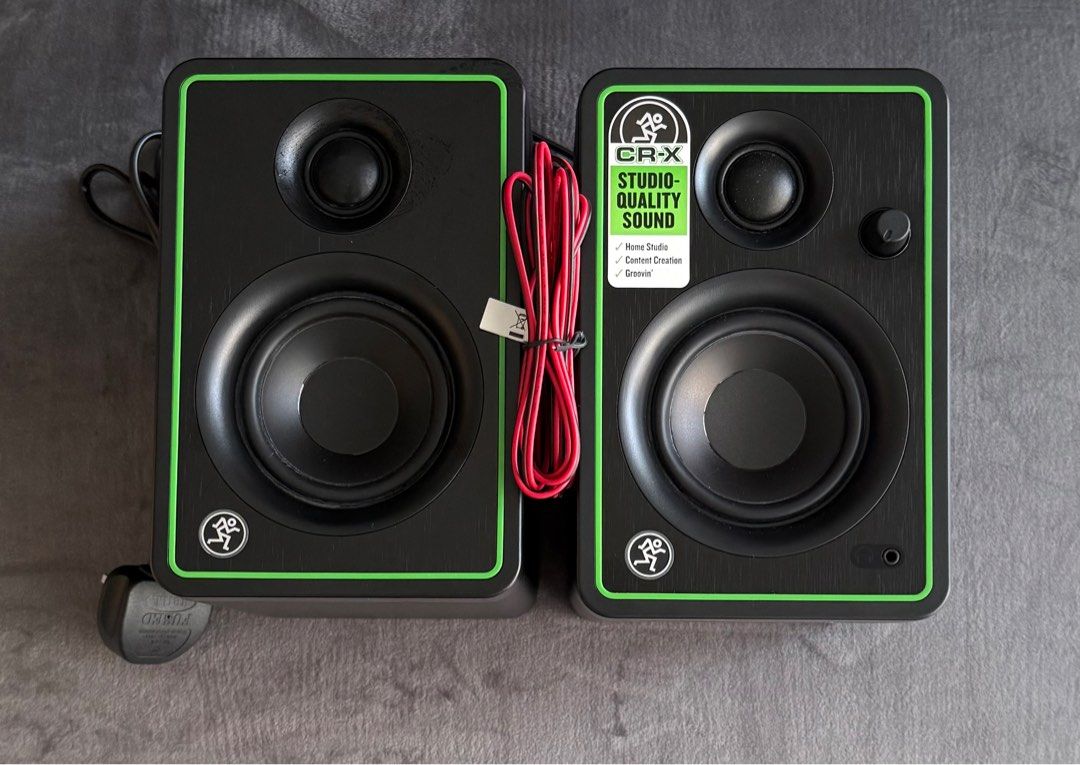 Mackie ProFxV3 Mixer63073562296067113