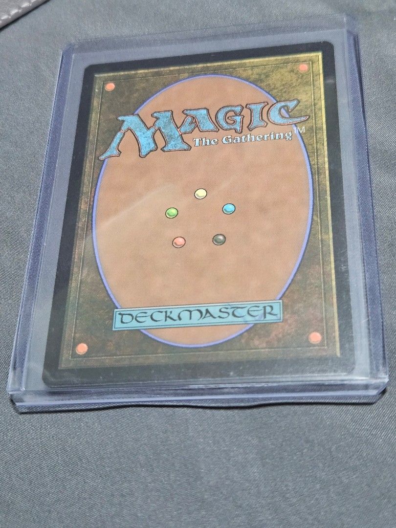 Magic the gathering Summon Bahamut FINAL FANTASY MTG, Hobbies & Toys, Toys & Games on Carousell Magic the gathering Summon Bahamut FINAL FANTASY MTG, Hobbies & Toys, Toys & Games on Carousell