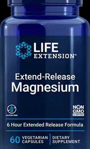 Magnesium (Category: Vitamins & Supplements) located in Singapore. Submitted by qingchun123 (Listing ID 1376191344, Image 1). Description: Few bottles expiring end this month to give away.