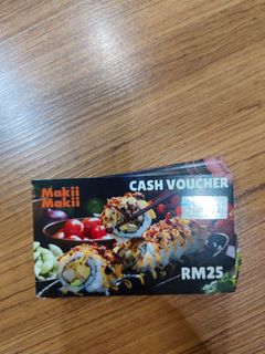 (Category: ) located in . Submitted by prot1234 (Listing ID 1376194151, Image 1). Description: .