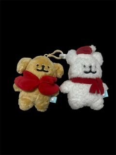 (Category: ) located in . Submitted by thekimng (Listing ID 1376215578, Image 1). Description: .