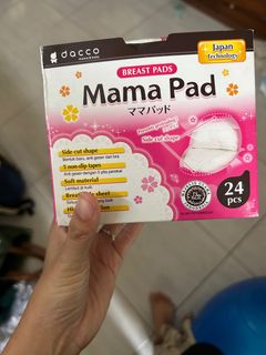(Kategori: ) berada di . Dikirim oleh q_ara (ID iklan 1376052570, Gambar 1). Deskripsi: .