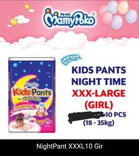 (Category: ) located in . Submitted by catshi (Listing ID 1376217167, Image 1). Description: .