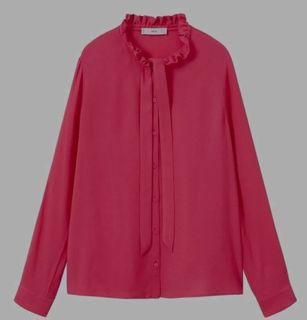 (Category: ) located in . Submitted by worn2work_treasures (Listing ID 1376105114, Image 1). Description: .