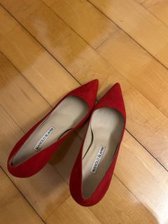 （分類：）位於 。 由 rfsuperfan 提交（商品編號 1376181259，圖片 1）。簡介： 。