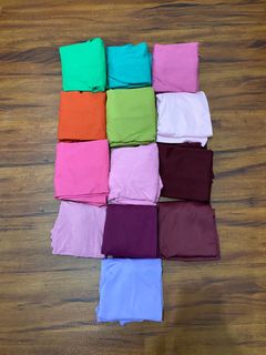 (Kategori: ) berada di . Dikirim oleh megumipreloved (ID iklan 1376104504, Gambar 1). Deskripsi: .