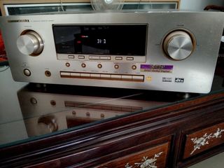 (Category: ) located in . Submitted by kaitaiong035036 (Listing ID 1376088573, Image 1). Description: .