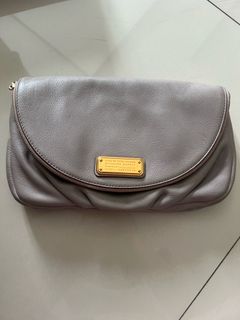 (Kategori: ) berada di . Dikirim oleh prelovedbycc00 (ID iklan 1376093243, Gambar 1). Deskripsi: .