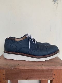 (Kategori: ) berada di . Dikirim oleh brengoslucu (ID iklan 1376125235, Gambar 1). Deskripsi: .