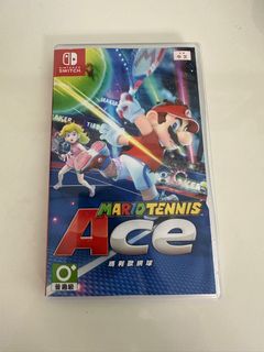 （分類：）位於 。 由 stan1006 提交（商品編號 1376043446，圖片 1）。簡介： 。