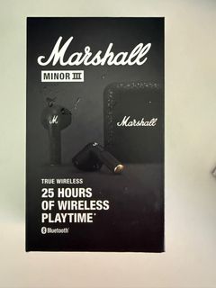 （分類：）位於 。 由 jack90444 提交（商品編號 1376203770，圖片 1）。簡介： 。