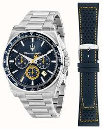 Maserati Collection item 3