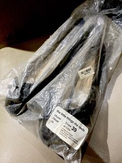 (Kategori: ) berada di . Dikirim oleh elvanindaldila (ID iklan 1376102433, Gambar 1). Deskripsi: .