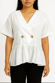 (Kategori: ) berada di . Dikirim oleh revibe.smg (ID iklan 1376048913, Gambar 1). Deskripsi: .