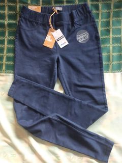 (Kategori: ) berada di . Dikirim oleh wahyuni.cullen (ID iklan 1376124122, Gambar 1). Deskripsi: .