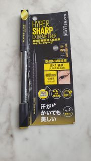 （分類：）位於 。 由 growlife 提交（商品編號 1376033146，圖片 1）。簡介： 。