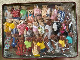(Category: ) located in . Submitted by pisces03 (Listing ID 1376127253, Image 1). Description: .