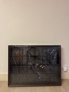（分類：）位於 。 由 capricious8zz 提交（商品編號 1376165426，圖片 1）。簡介： 。