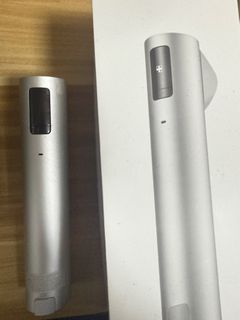 （分類：）位於 。 由 lily100984 提交（商品編號 1376167751，圖片 1）。簡介： 。