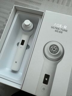 （分類：）位於 。 由 goodluckgoodluck 提交（商品編號 1376098187，圖片 1）。簡介： 。