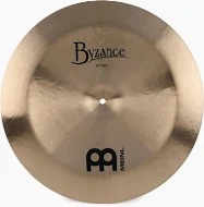(Category: ) located in . Submitted by ranking_music (Listing ID 1375925276, Image 1). Description: .