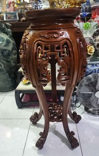(Kategori: ) berada di . Dikirim oleh mukenakugrosir (ID iklan 1376131496, Gambar 1). Deskripsi: .
