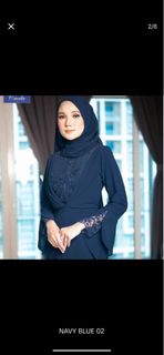 (Category: ) located in . Submitted by mamaafeeya (Listing ID 1376035309, Image 1). Description: .