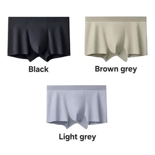 （分類：）位於 。 由 your_underwears 提交（商品編號 1375987231，圖片 1）。簡介： 。