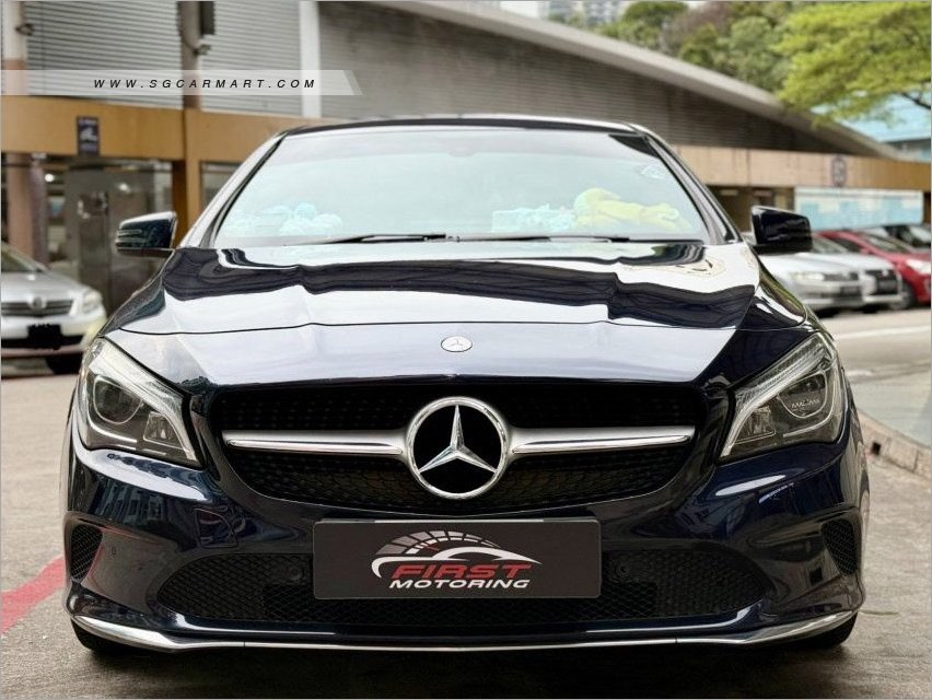 (Category: ) located in . Submitted by firstmotoring88 (Listing ID 1376044900, Image 1). Description: .
