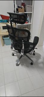 (Category: ) located in . Submitted by superidol-sg (Listing ID 1376068639, Image 1). Description: .